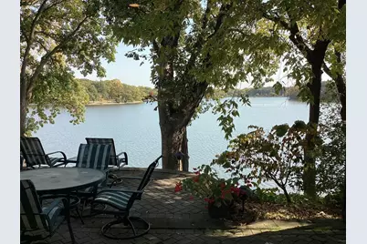 1516 Bay Oaks Drive, Albert Lea, MN 56007 - Photo 11