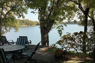 1516 Bay Oaks Dr, Albert Lea, MN 56007 - Photo 11