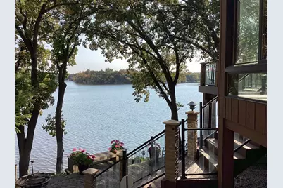 1516 Bay Oaks Drive, Albert Lea, MN 56007 - Photo 25