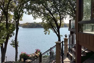 1516 Bay Oaks Dr, Albert Lea, MN 56007 - Photo 25