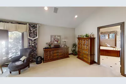 1516 Bay Oaks Drive, Albert Lea, MN 56007 - Photo 61