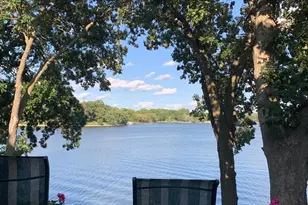 1516 Bay Oaks Dr, Albert Lea, MN 56007 - Photo 15