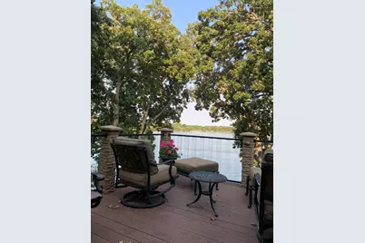 1516 Bay Oaks Drive, Albert Lea, MN 56007 - Photo 23