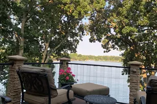 1516 Bay Oaks Dr, Albert Lea, MN 56007 - Photo 23