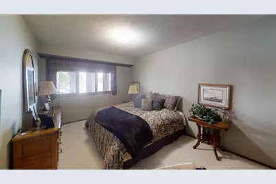 1516 Bay Oaks Drive, Albert Lea, MN 56007 - Photo 71