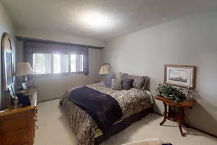 1516 Bay Oaks Dr, Albert Lea, MN 56007 - Photo 71