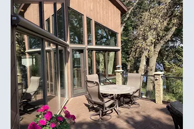 1516 Bay Oaks Drive, Albert Lea, MN 56007 - Photo 19