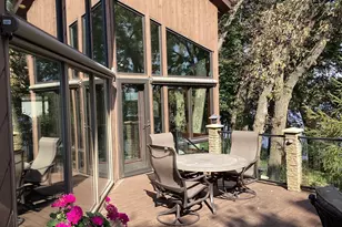 1516 Bay Oaks Dr, Albert Lea, MN 56007 - Photo 19