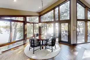 1516 Bay Oaks Dr, Albert Lea, MN 56007 - Photo 53