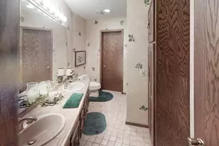 1516 Bay Oaks Dr, Albert Lea, MN 56007 - Photo 75