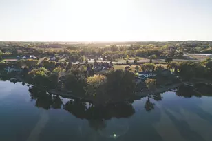 1516 Bay Oaks Dr, Albert Lea, MN 56007 - Photo 35