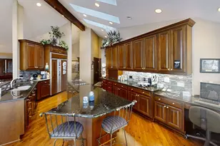 1516 Bay Oaks Dr, Albert Lea, MN 56007 - Photo 51