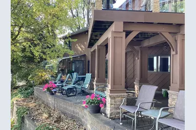 1516 Bay Oaks Drive, Albert Lea, MN 56007 - Photo 13