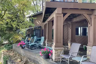 1516 Bay Oaks Dr, Albert Lea, MN 56007 - Photo 13