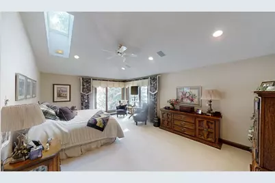 1516 Bay Oaks Drive, Albert Lea, MN 56007 - Photo 57