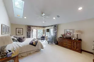 1516 Bay Oaks Dr, Albert Lea, MN 56007 - Photo 57