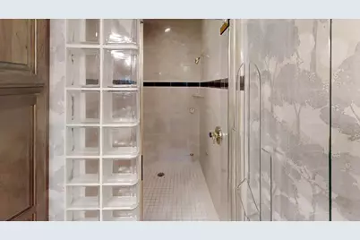 1516 Bay Oaks Drive, Albert Lea, MN 56007 - Photo 65