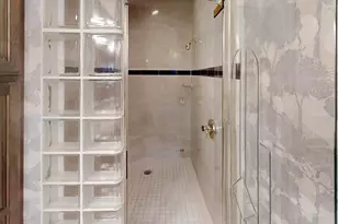 1516 Bay Oaks Dr, Albert Lea, MN 56007 - Photo 65