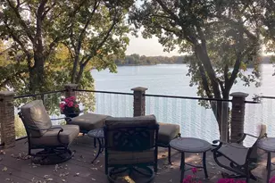 1516 Bay Oaks Dr, Albert Lea, MN 56007 - Photo 21