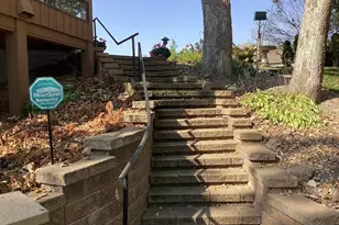 1516 Bay Oaks Dr, Albert Lea, MN 56007 - Photo 27