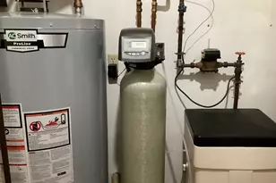 1516 Bay Oaks Dr, Albert Lea, MN 56007 - Photo 79