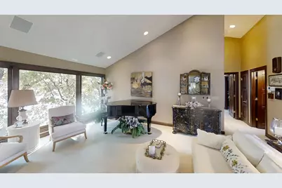 1516 Bay Oaks Drive, Albert Lea, MN 56007 - Photo 45