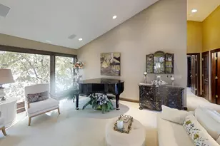 1516 Bay Oaks Dr, Albert Lea, MN 56007 - Photo 45