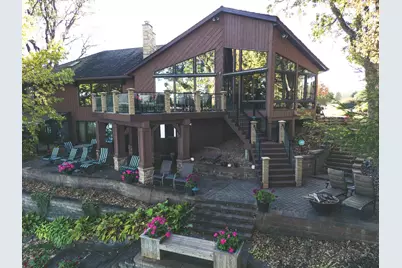 1516 Bay Oaks Drive, Albert Lea, MN 56007 - Photo 3