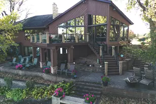 1516 Bay Oaks Dr, Albert Lea, MN 56007 - Photo 3