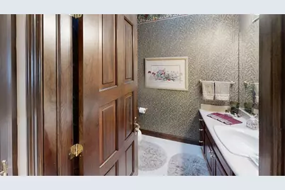 1516 Bay Oaks Drive, Albert Lea, MN 56007 - Photo 55