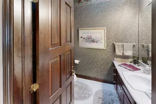 1516 Bay Oaks Dr, Albert Lea, MN 56007 - Photo 55