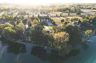 1516 Bay Oaks Dr, Albert Lea, MN 56007 - Photo 37