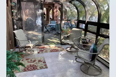 1516 Bay Oaks Drive, Albert Lea, MN 56007 - Photo 17