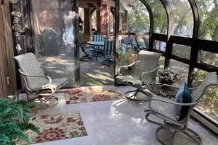 1516 Bay Oaks Dr, Albert Lea, MN 56007 - Photo 17