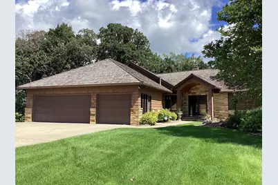 1516 Bay Oaks Drive, Albert Lea, MN 56007 - Photo 1