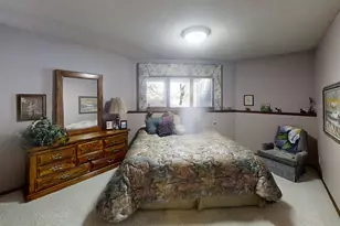 1516 Bay Oaks Dr, Albert Lea, MN 56007 - Photo 73