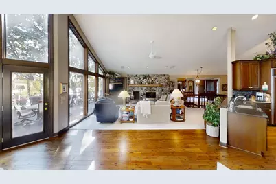 1516 Bay Oaks Drive, Albert Lea, MN 56007 - Photo 47