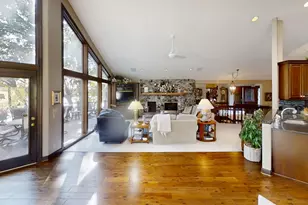 1516 Bay Oaks Dr, Albert Lea, MN 56007 - Photo 47