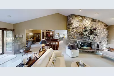 1516 Bay Oaks Drive, Albert Lea, MN 56007 - Photo 39