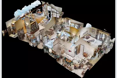 1516 Bay Oaks Drive, Albert Lea, MN 56007 - Photo 81