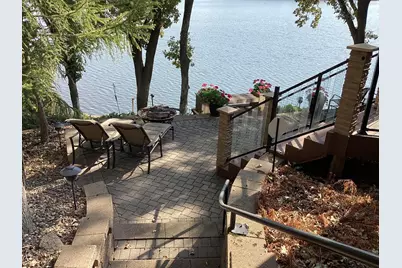 1516 Bay Oaks Drive, Albert Lea, MN 56007 - Photo 7