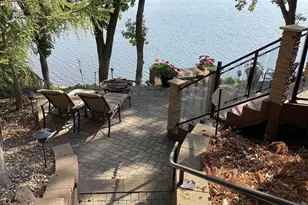 1516 Bay Oaks Dr, Albert Lea, MN 56007 - Photo 7