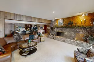 1516 Bay Oaks Dr, Albert Lea, MN 56007 - Photo 67