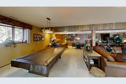 1516 Bay Oaks Drive, Albert Lea, MN 56007 - Photo 69