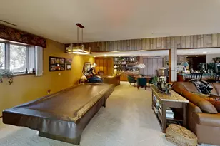 1516 Bay Oaks Dr, Albert Lea, MN 56007 - Photo 69