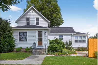 702 Twiford Street SW, Chatfield, MN 55923 - Photo 1