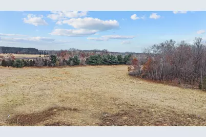 33015 Fenway Avenue, Stacy, MN 55079 - Photo 1