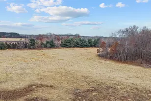 33015 Fenway Ave, Stacy, MN 55079 - Photo 1