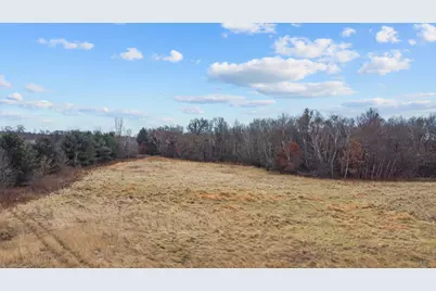 33015 Fenway Avenue, Stacy, MN 55079 - Photo 3