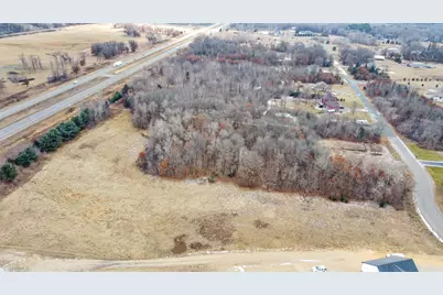 33015 Fenway Avenue, Stacy, MN 55079 - Photo 7